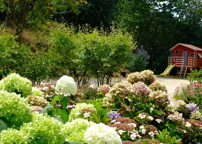 Villa Felice_unesco Alps Area Verzuolo